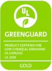 https://media.tve.nl/s/upload/0-greenguard-gold-certificaat.jpg